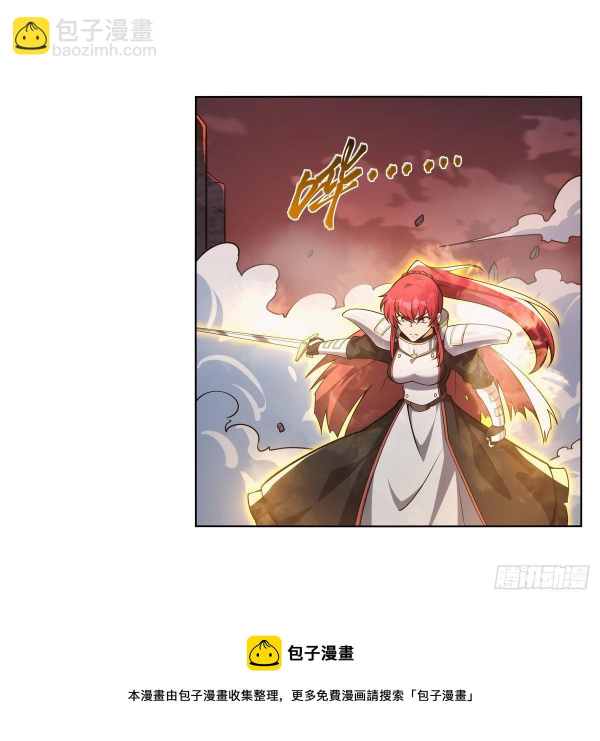 第273话 千千万万刀4