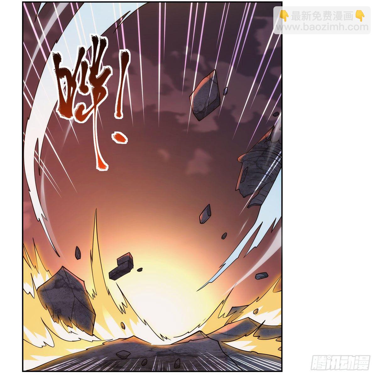 第273话 千千万万刀57