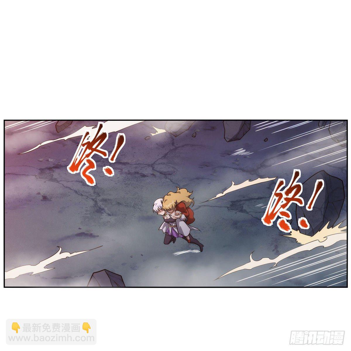 第273话 千千万万刀58