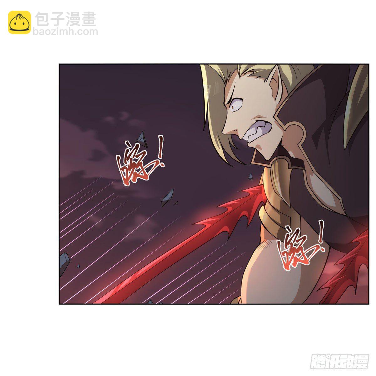 第276话 原罪审判10