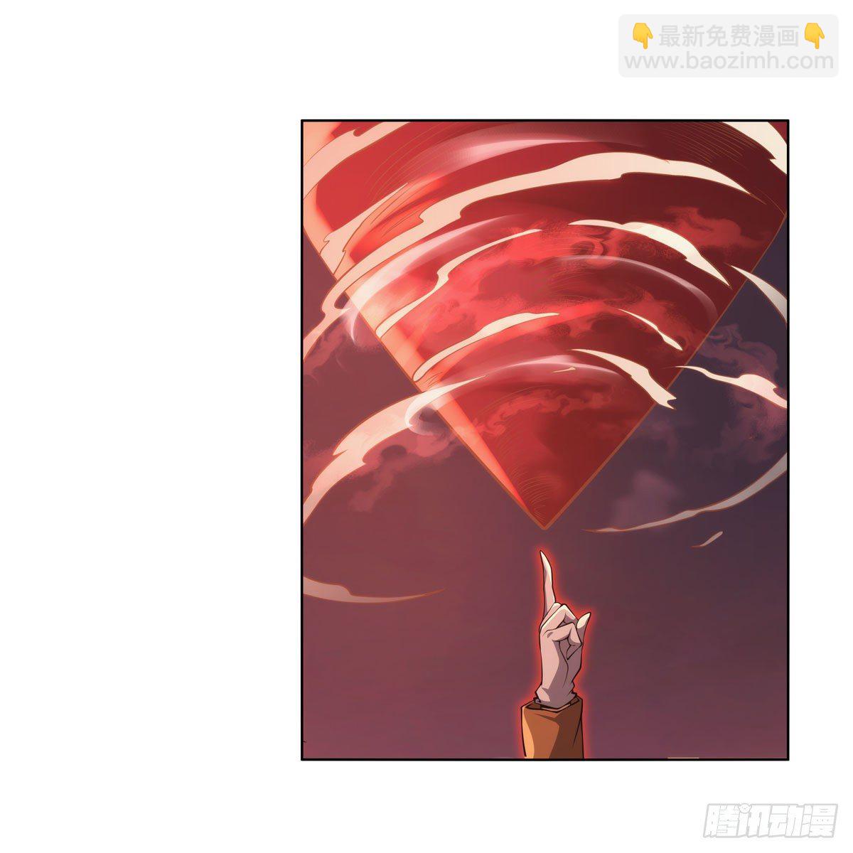 第276话 原罪审判22