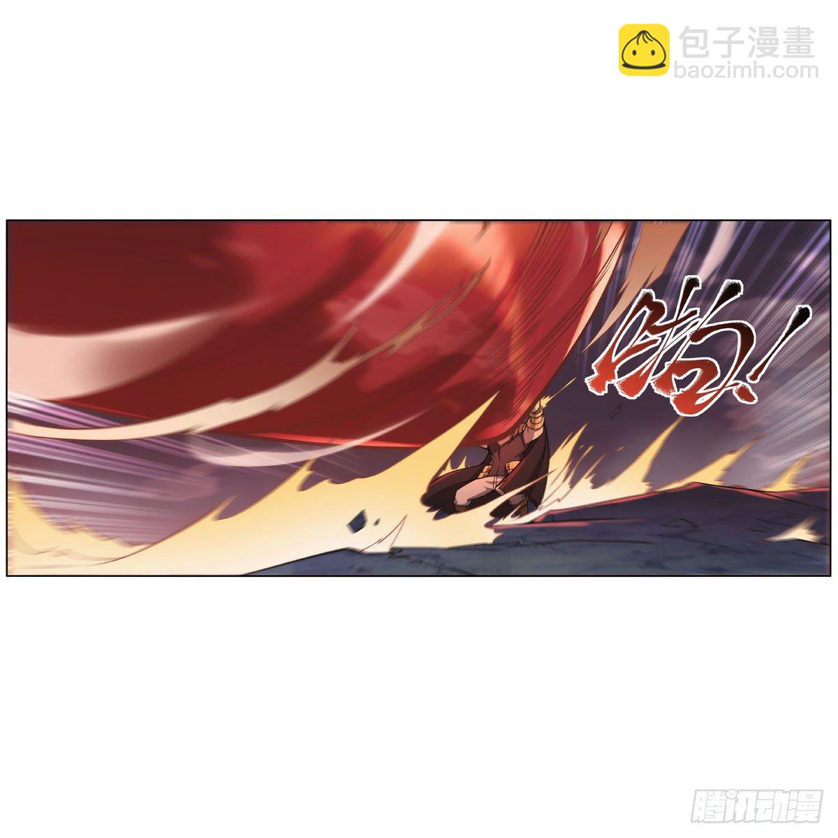 第276话 原罪审判27