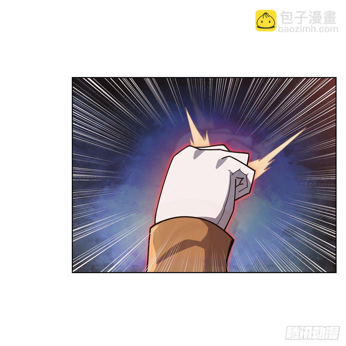 第276话 原罪审判31