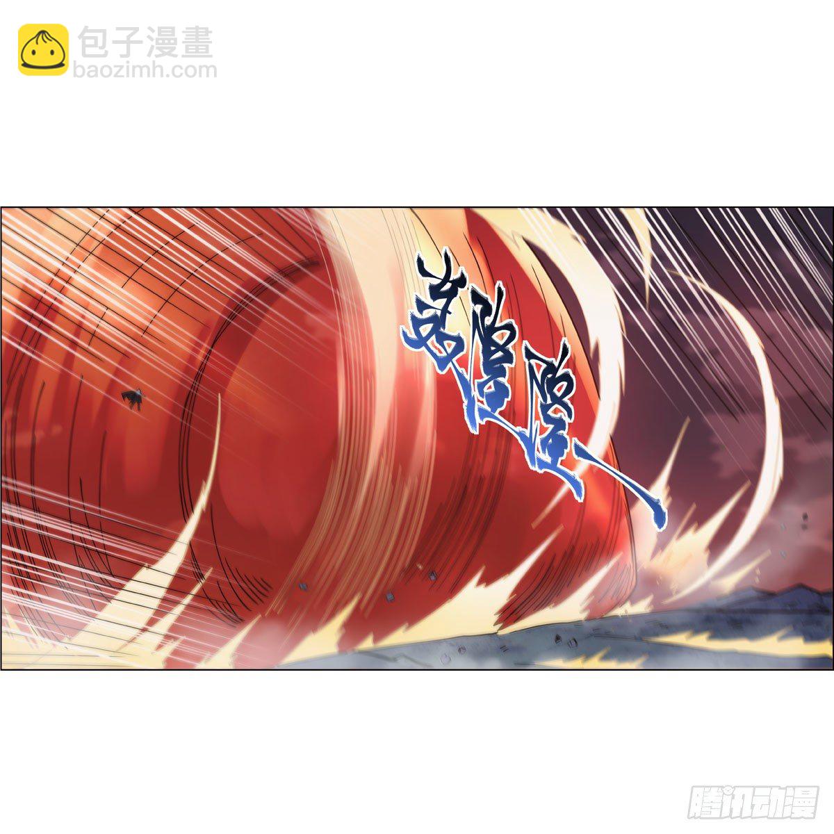 第276话 原罪审判33