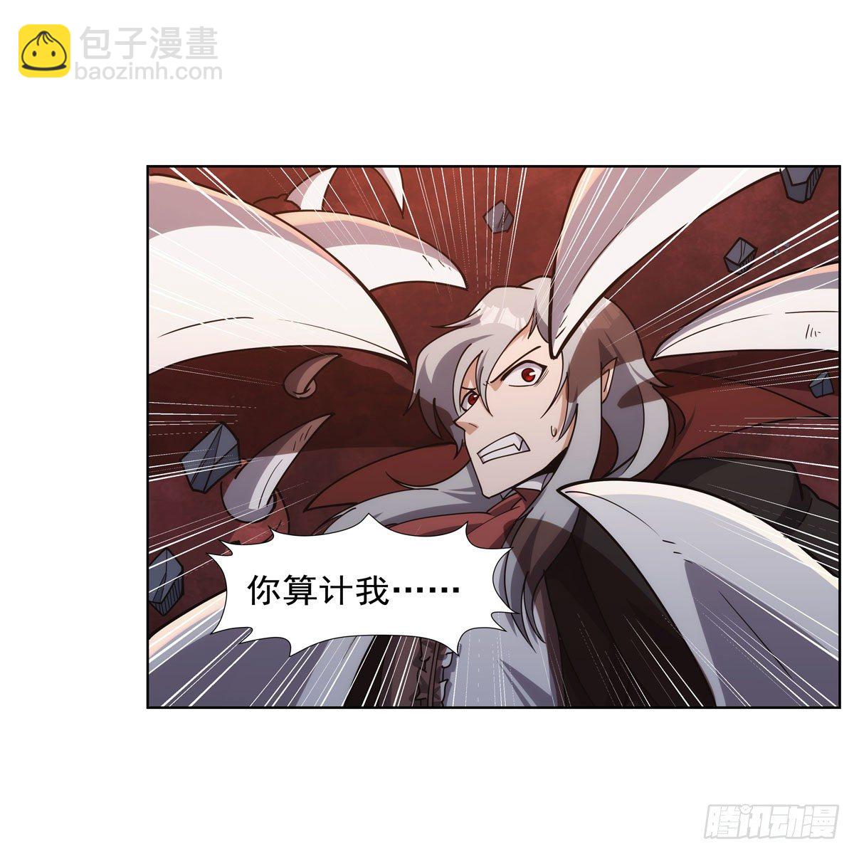 第276话 原罪审判43