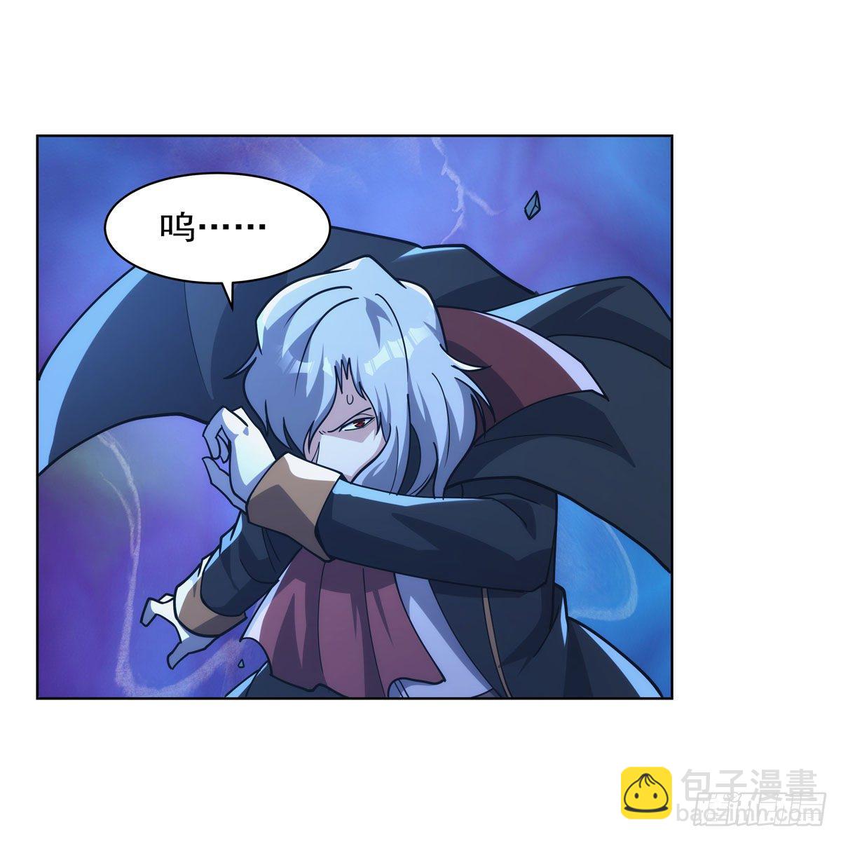 第276话 原罪审判50
