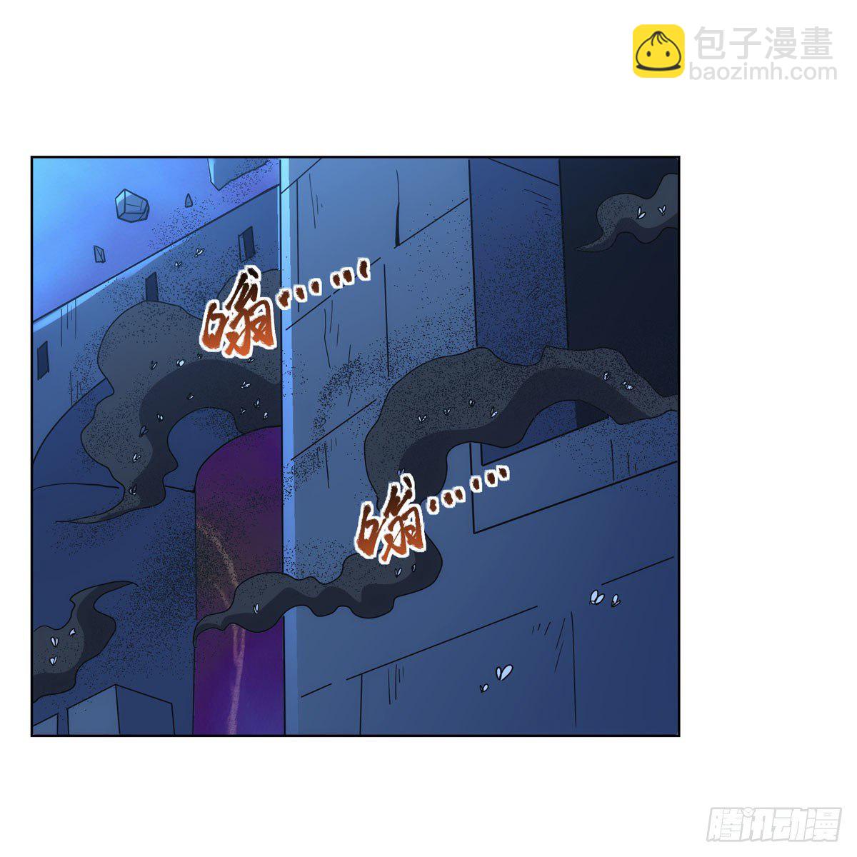 第276话 原罪审判57