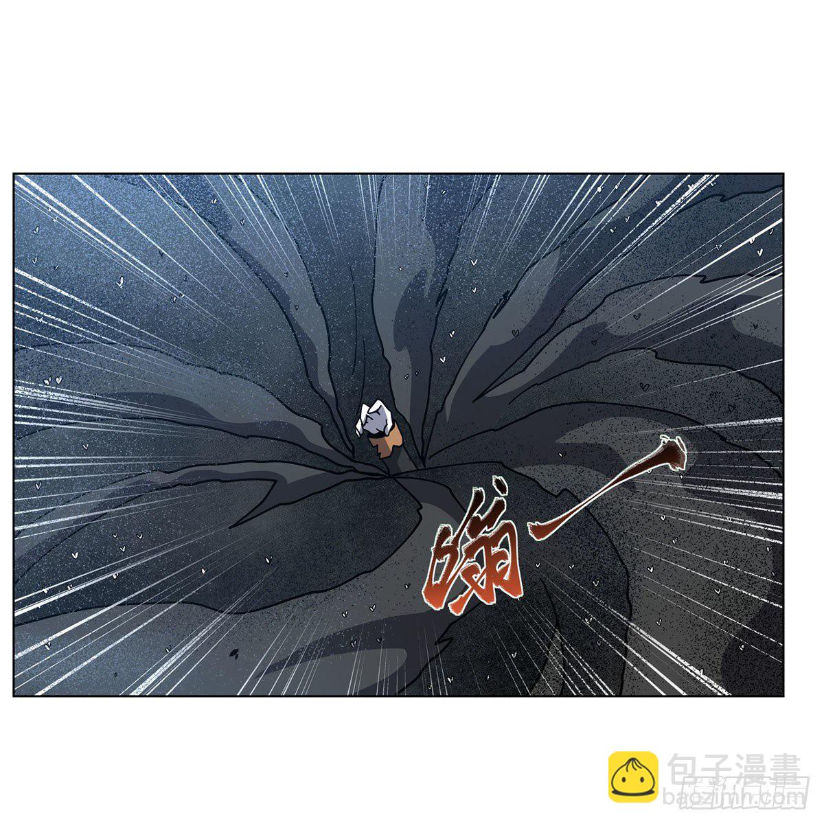 第276话 原罪审判61