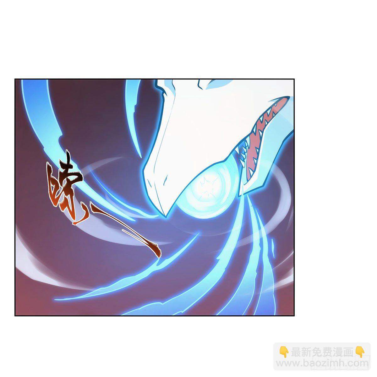 第277话 一滴血14
