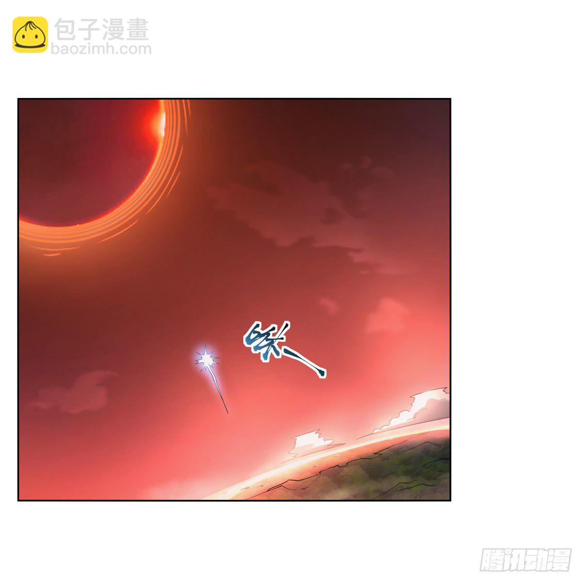 第277话 一滴血22