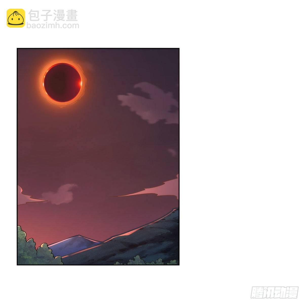 第277话 一滴血25