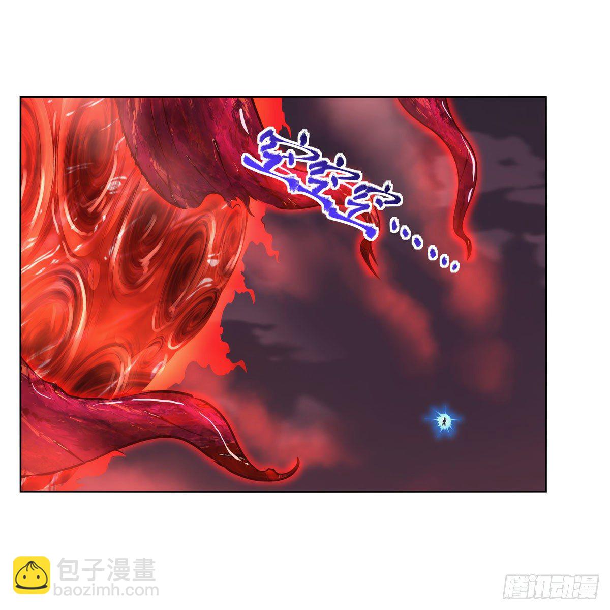 第277话 一滴血41