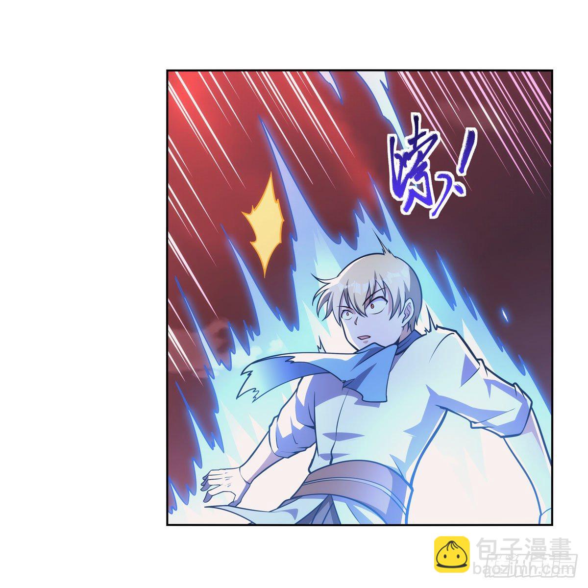 第277话 一滴血42