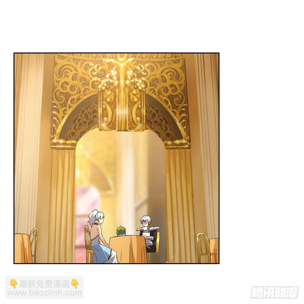 第280话 龙斗士63