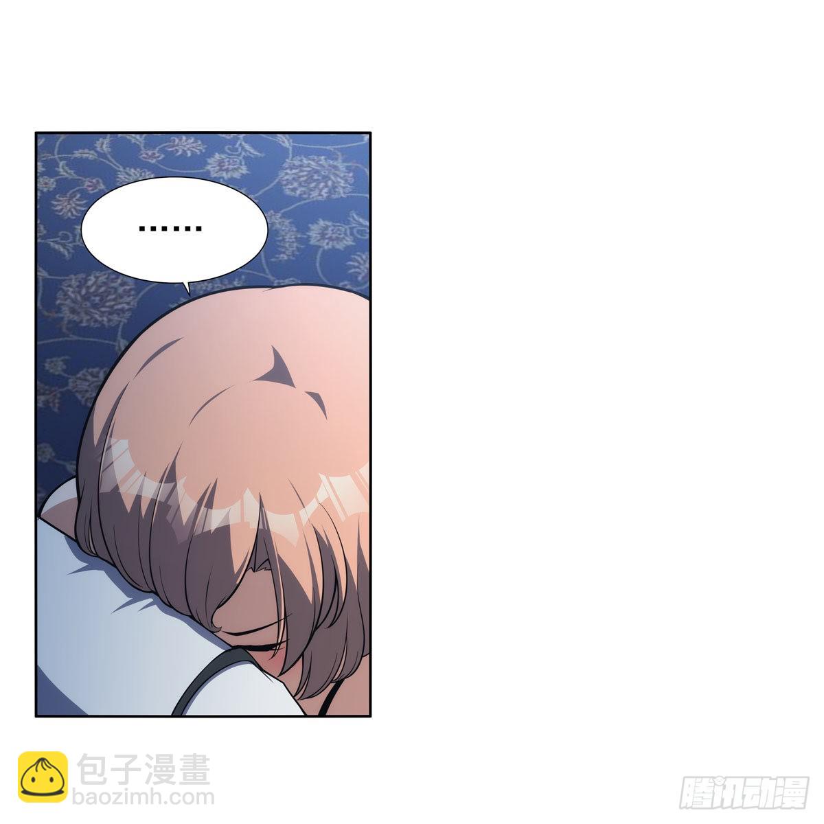 第281话 强大的子嗣58