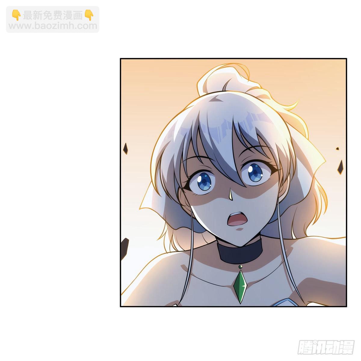 第281话 强大的子嗣67