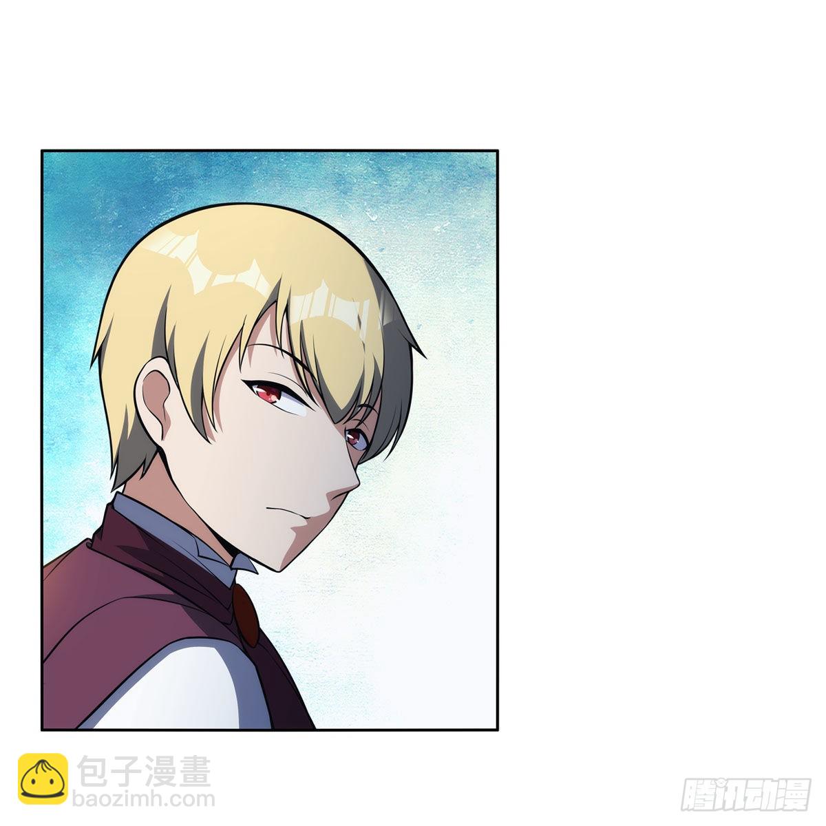 第281话 强大的子嗣68
