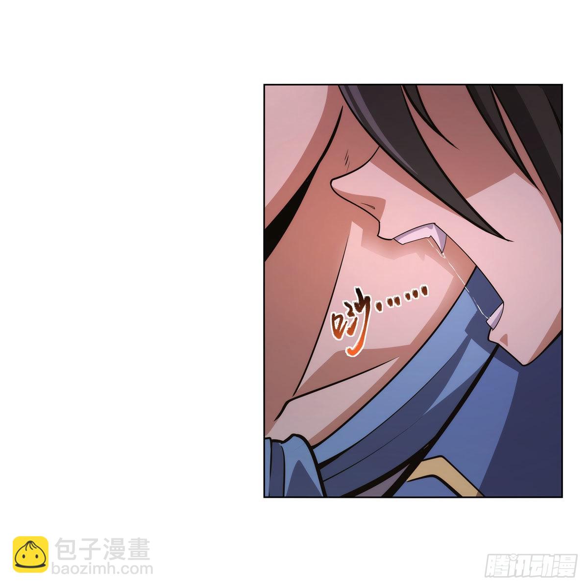 第283话 捉迷藏37