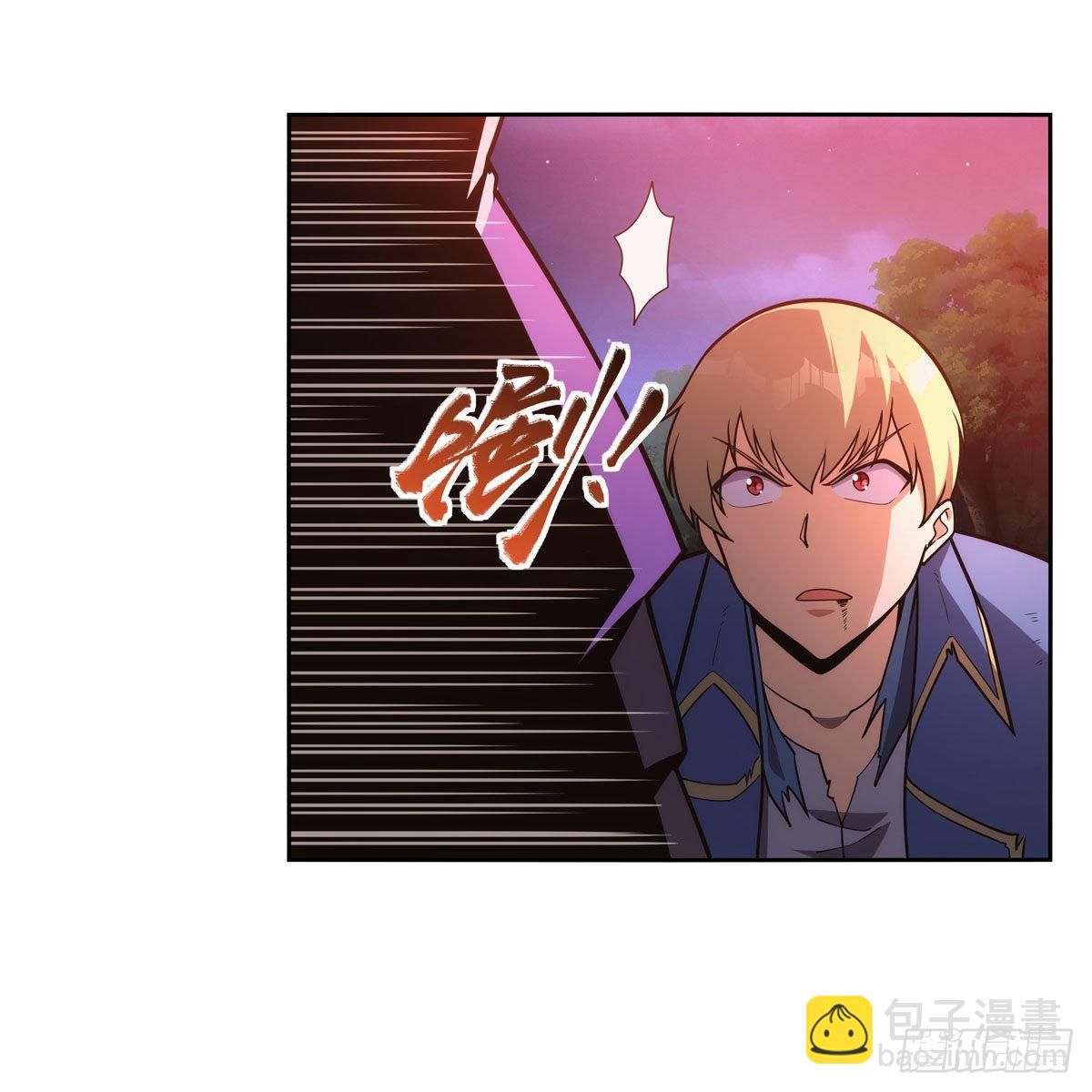 第284话 surprise？11