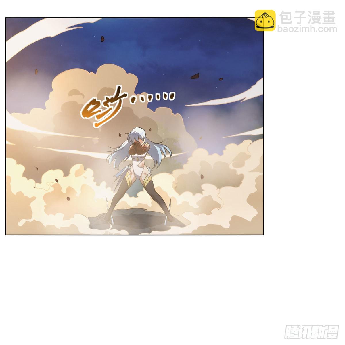 第284话 surprise？18