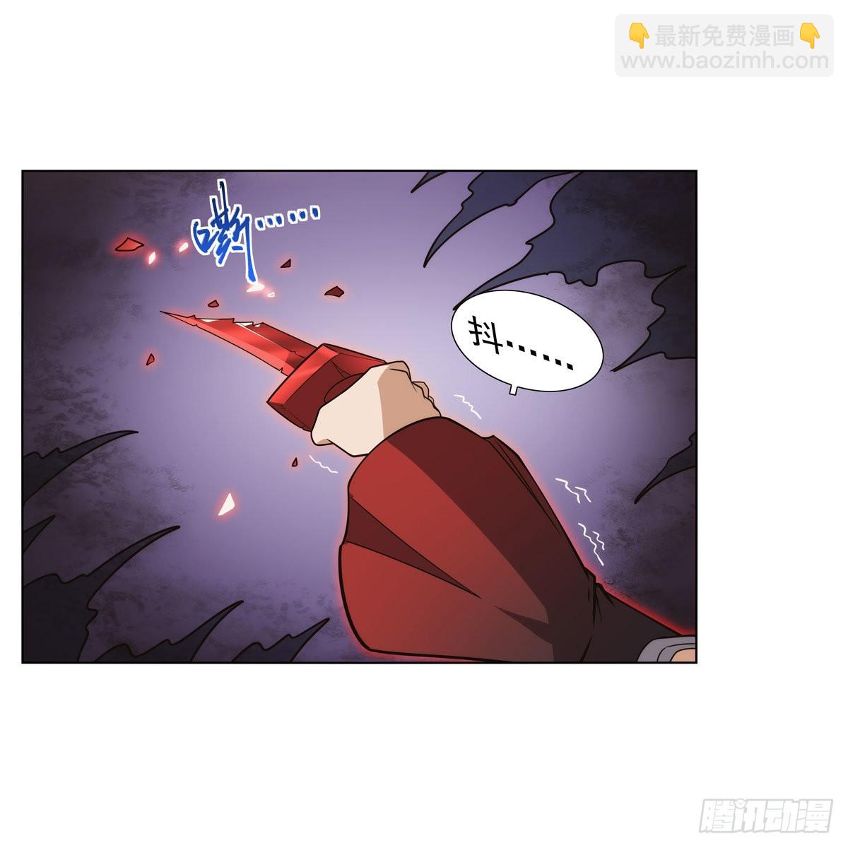 第284话 surprise？20