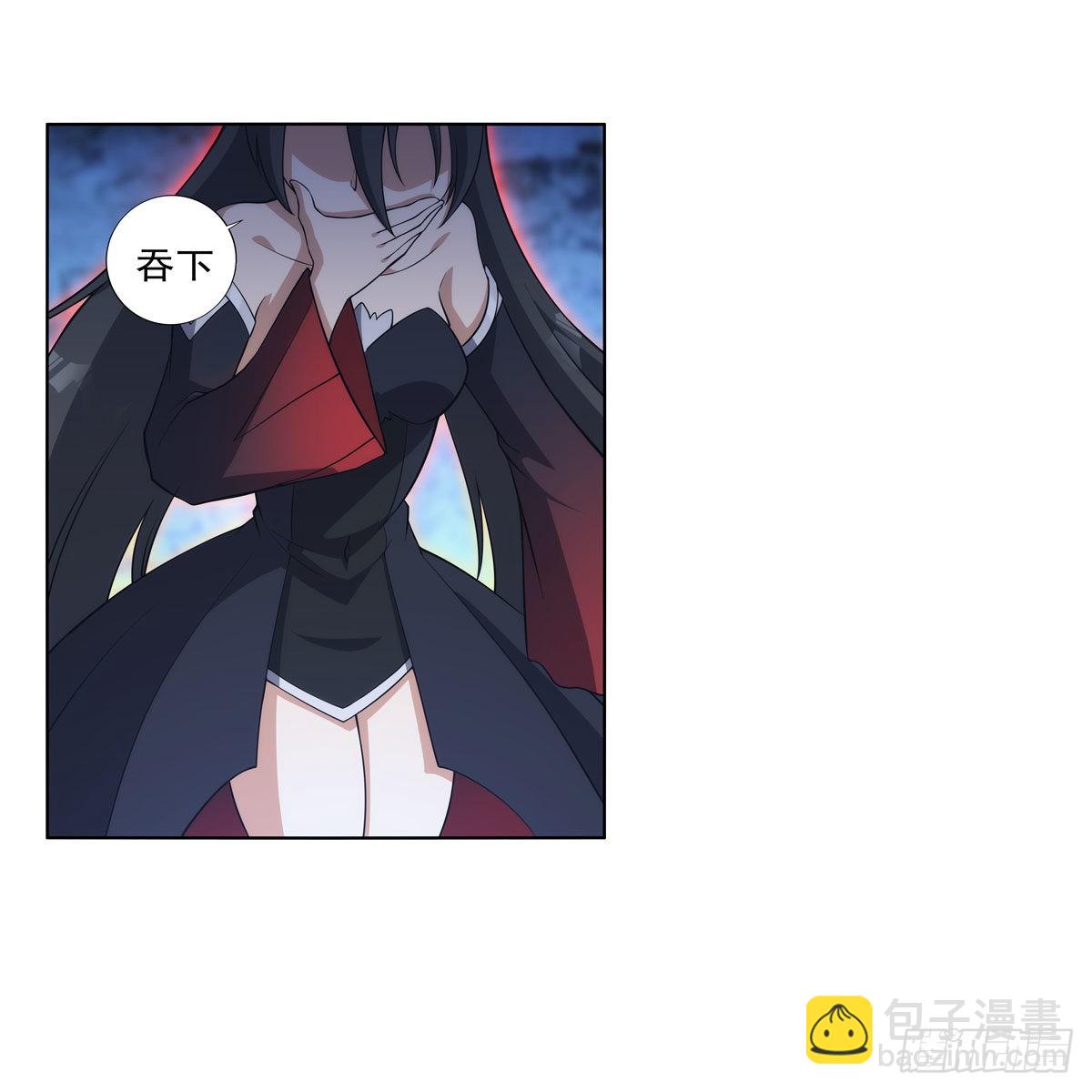 第284话 surprise？29