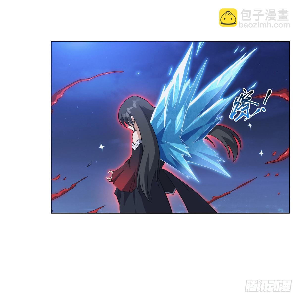 第284话 surprise？30