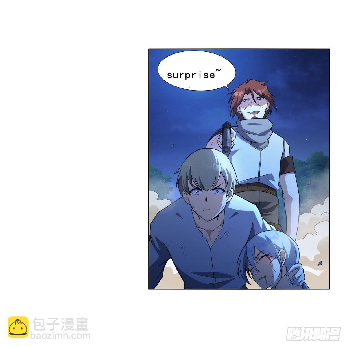第284话 surprise？35