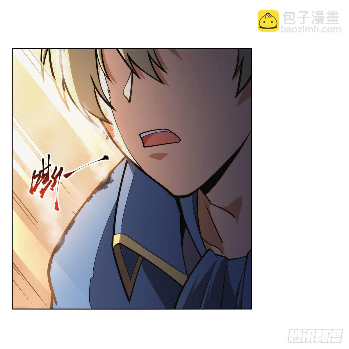 第285话 老巫婆8
