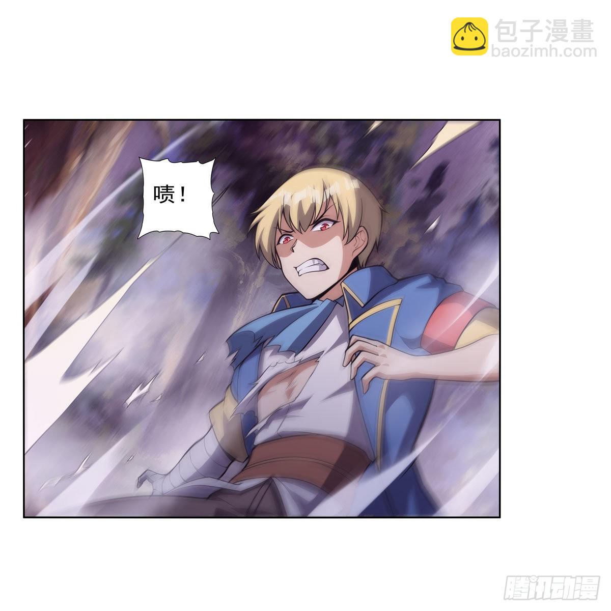 第286话 外强中干26