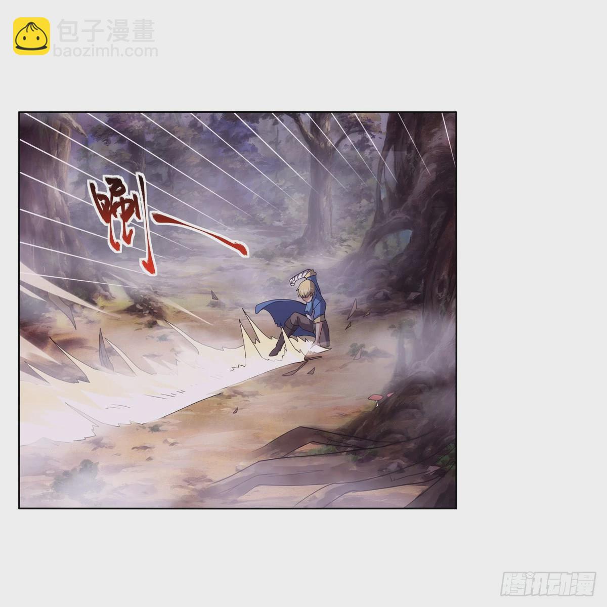 第286话 外强中干28