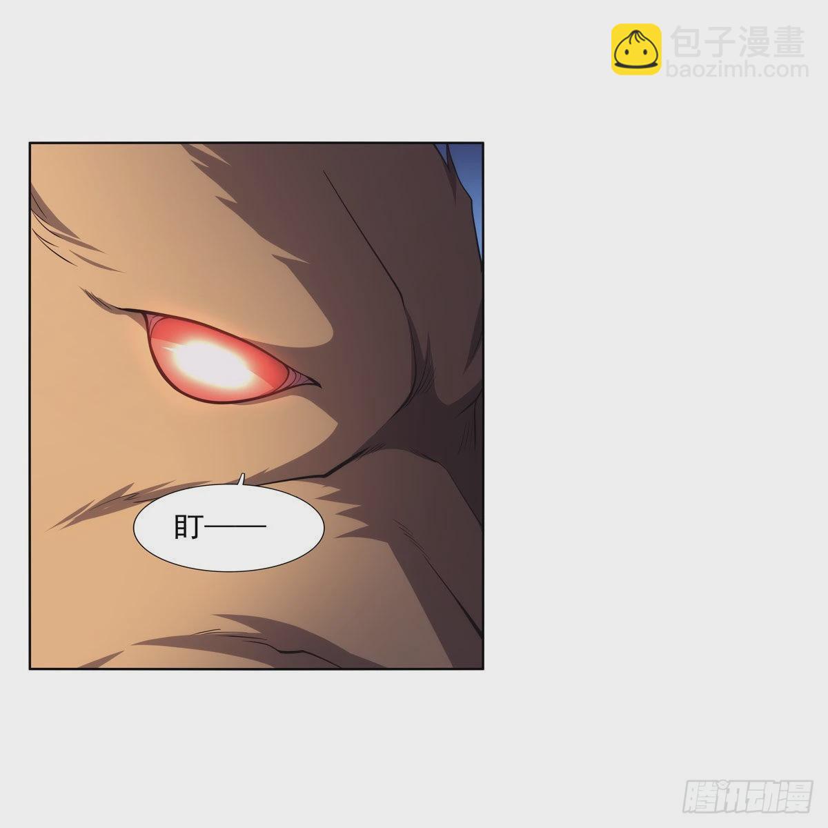 第286话 外强中干30