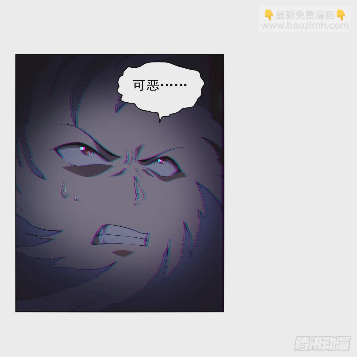 第286话 外强中干49