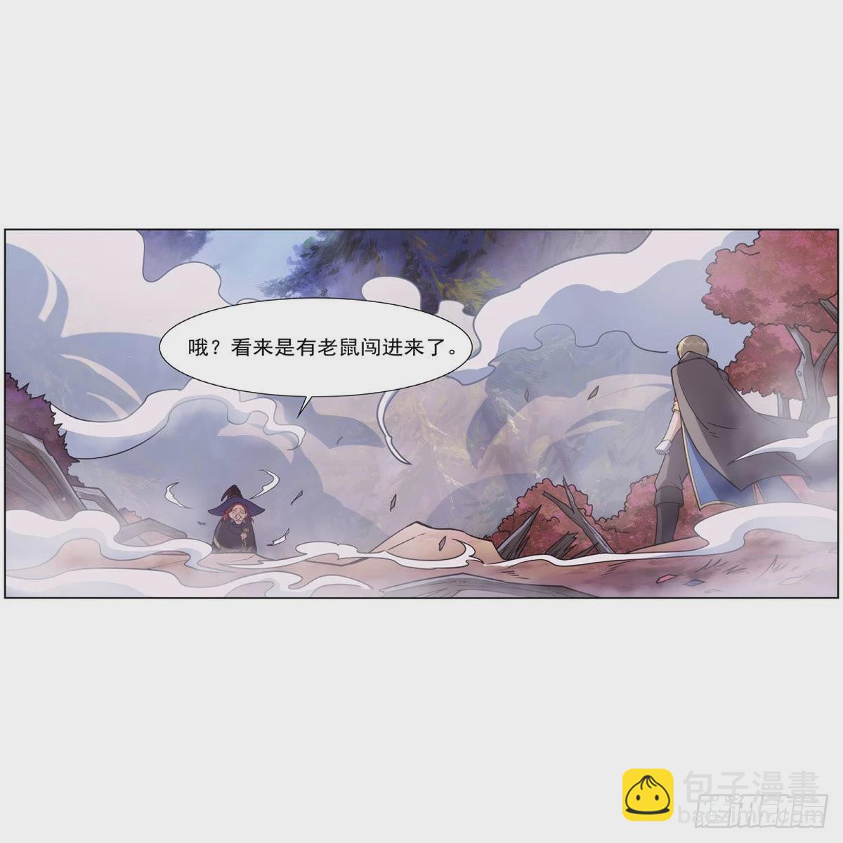 第286话 外强中干6