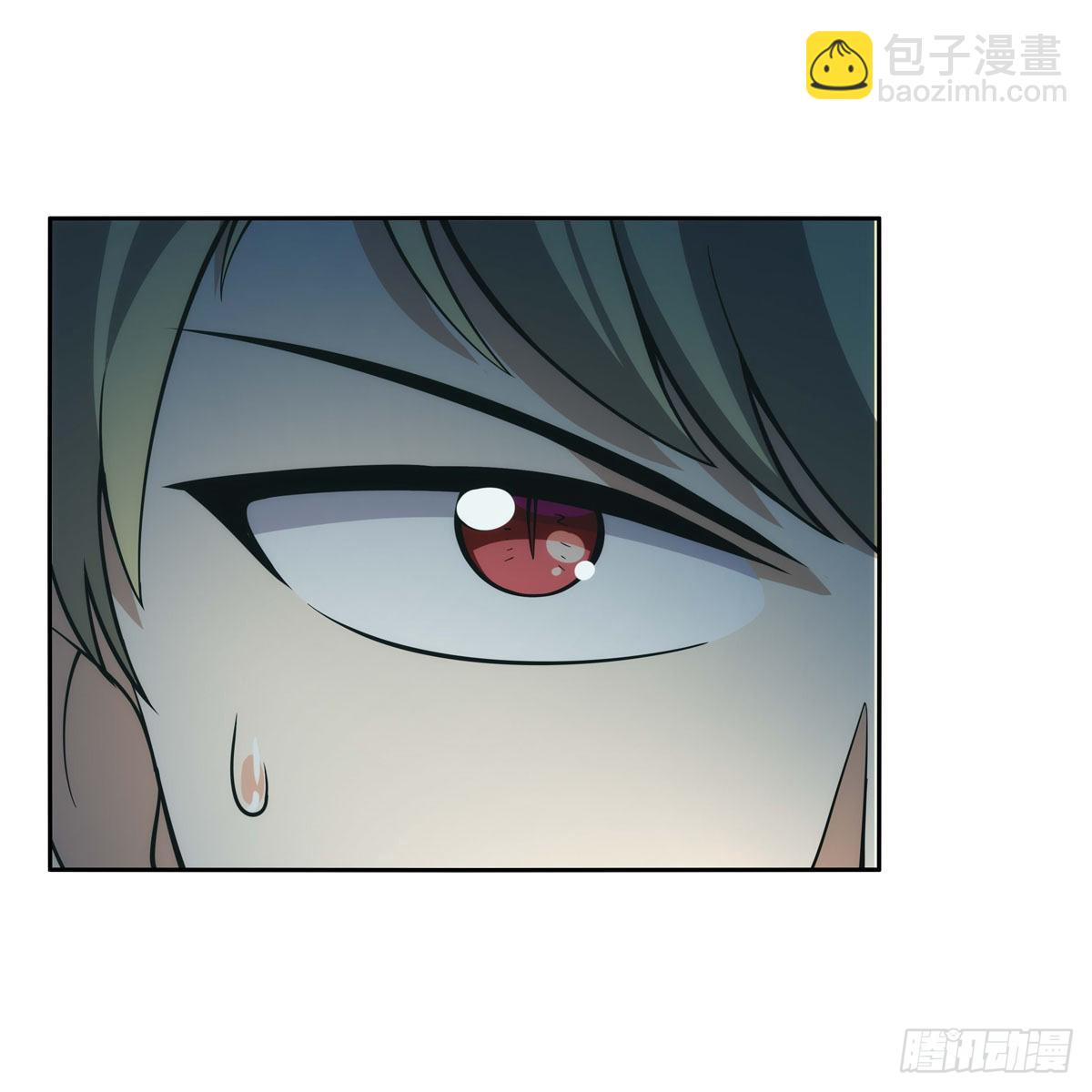 第287话 艳福不浅18