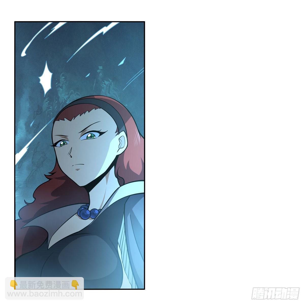 第287话 艳福不浅60