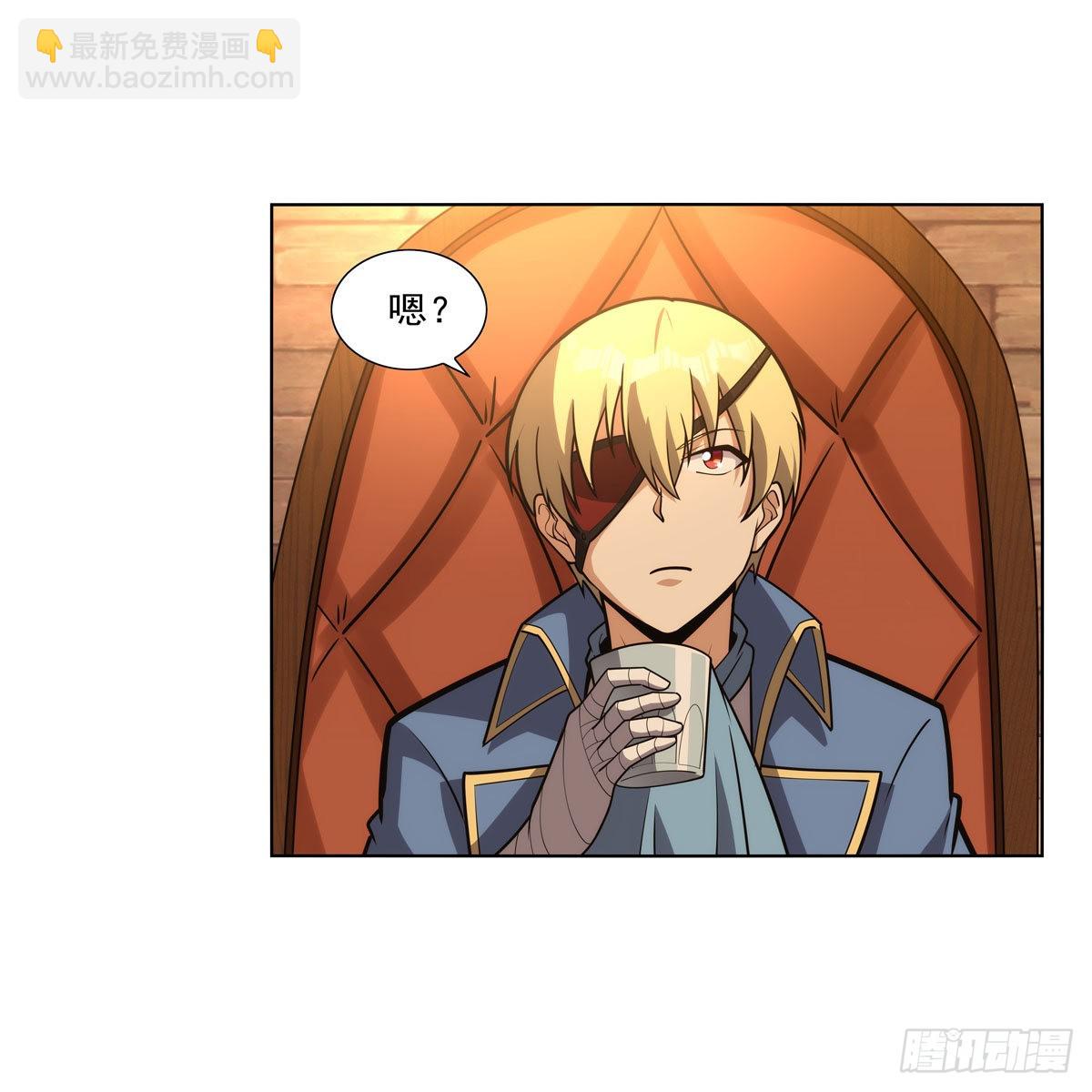 第290话 死亡之海58