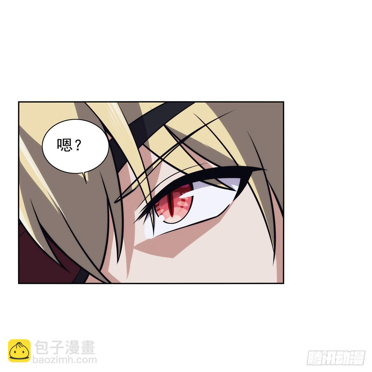 第293话 死透60