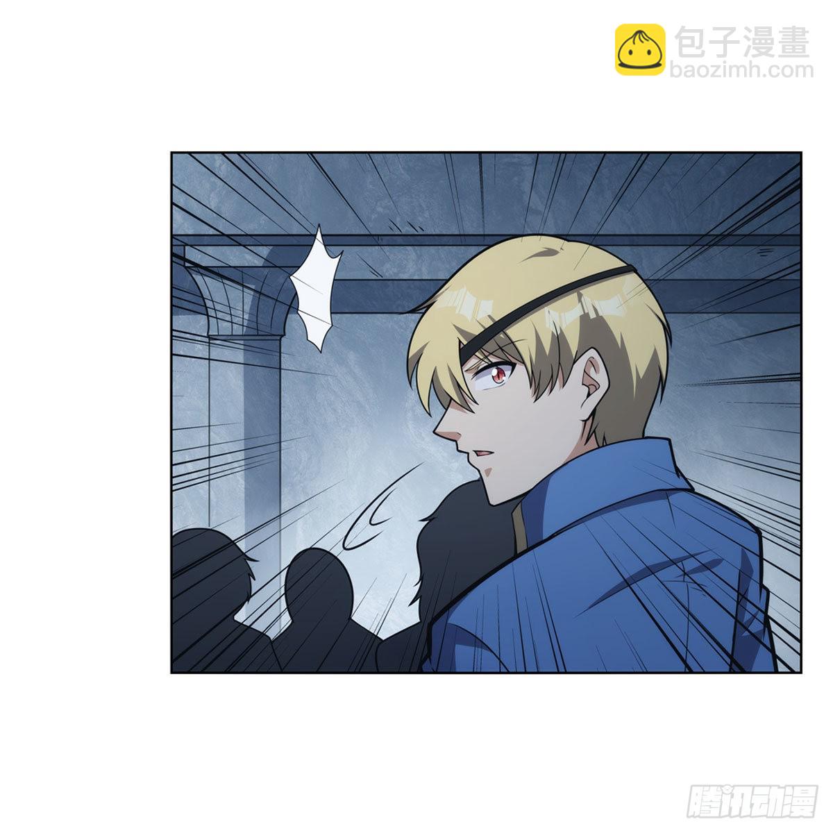 第295话 狮子搏兔11