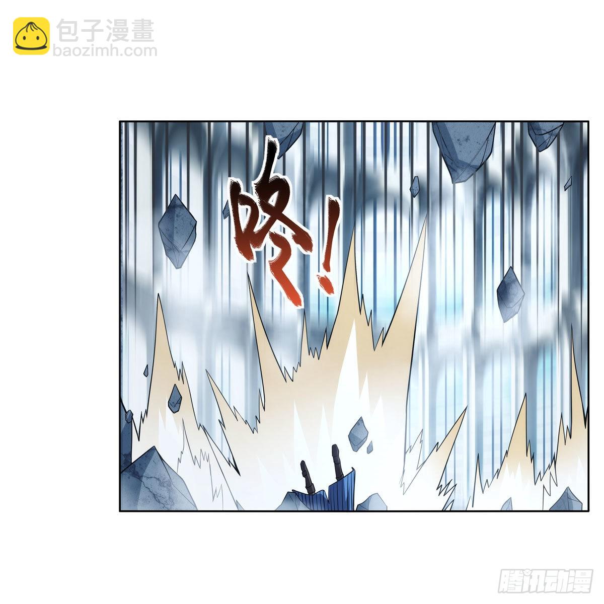 第295话 狮子搏兔44