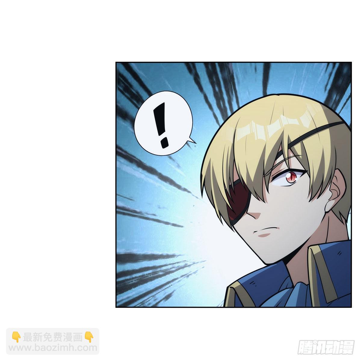 第295话 狮子搏兔6