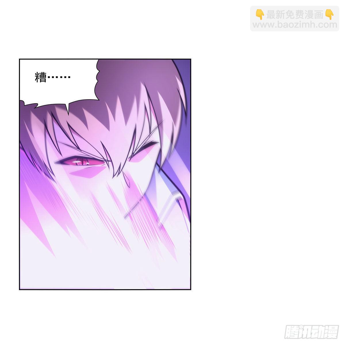 第295话 狮子搏兔64
