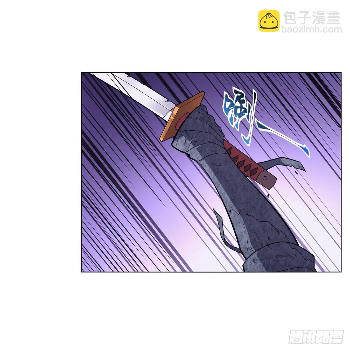 第295话 狮子搏兔65
