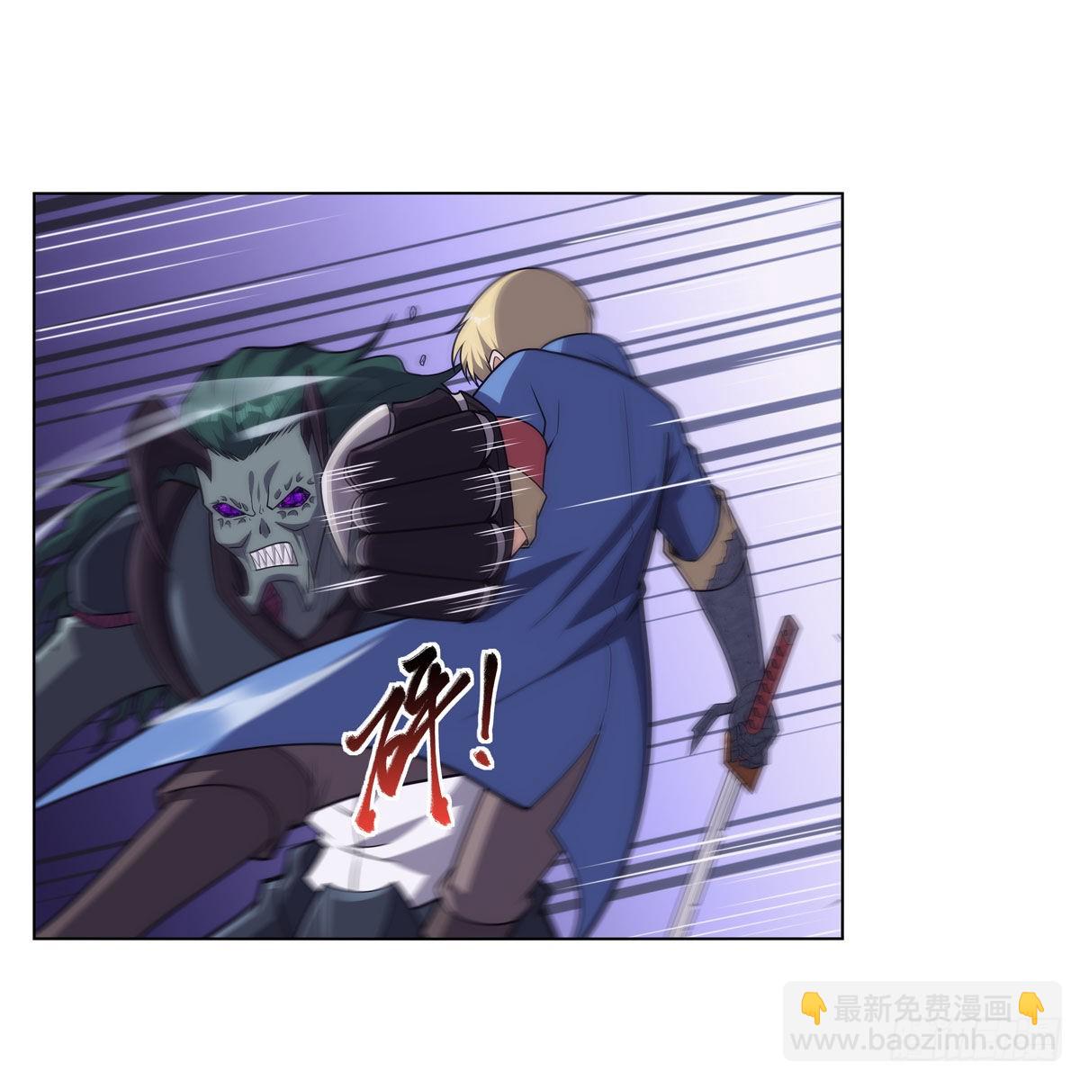 第295话 狮子搏兔66