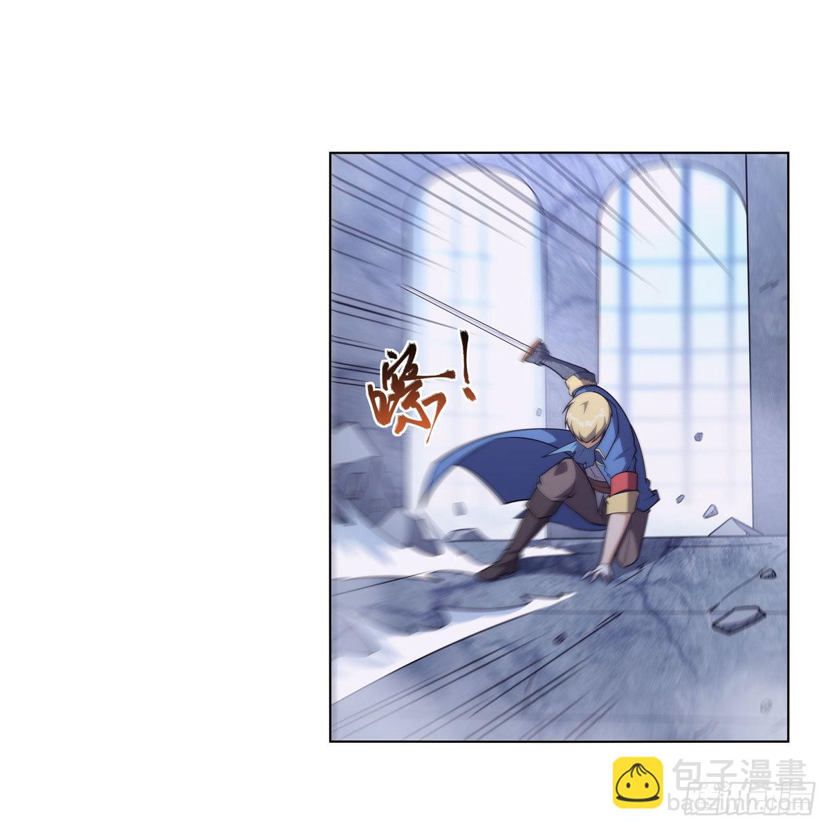 第295话 狮子搏兔67