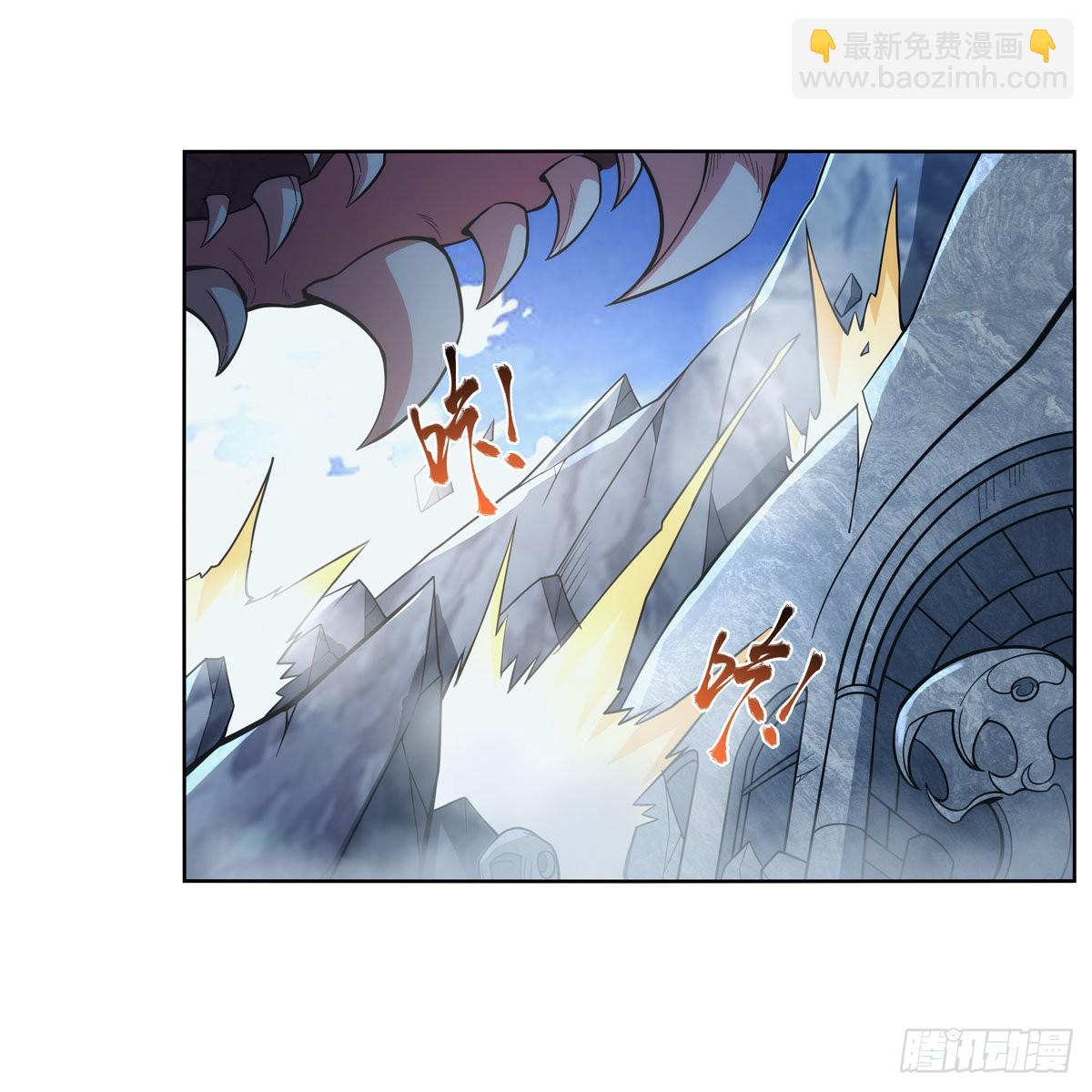 第298话 克拉肯再现45