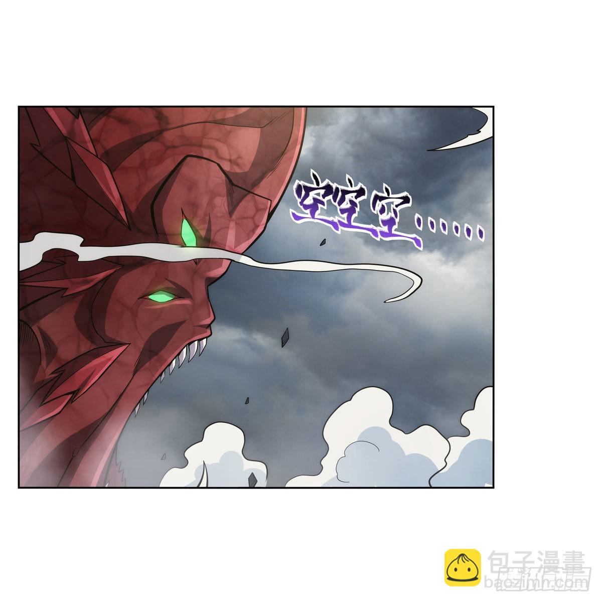 第298话 克拉肯再现55