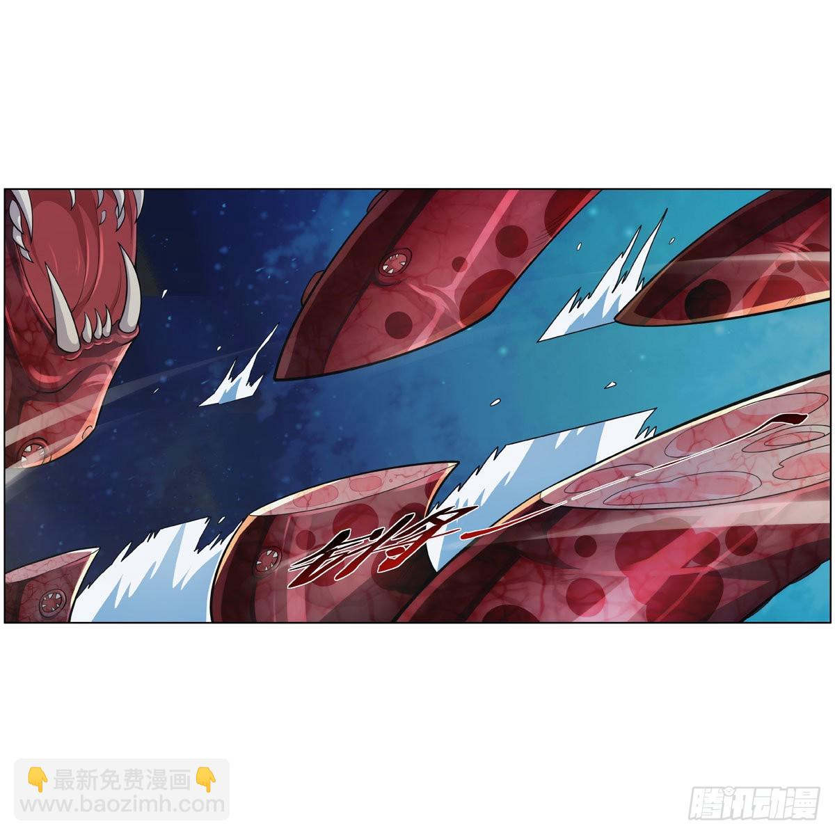 第299话 便利的能力15