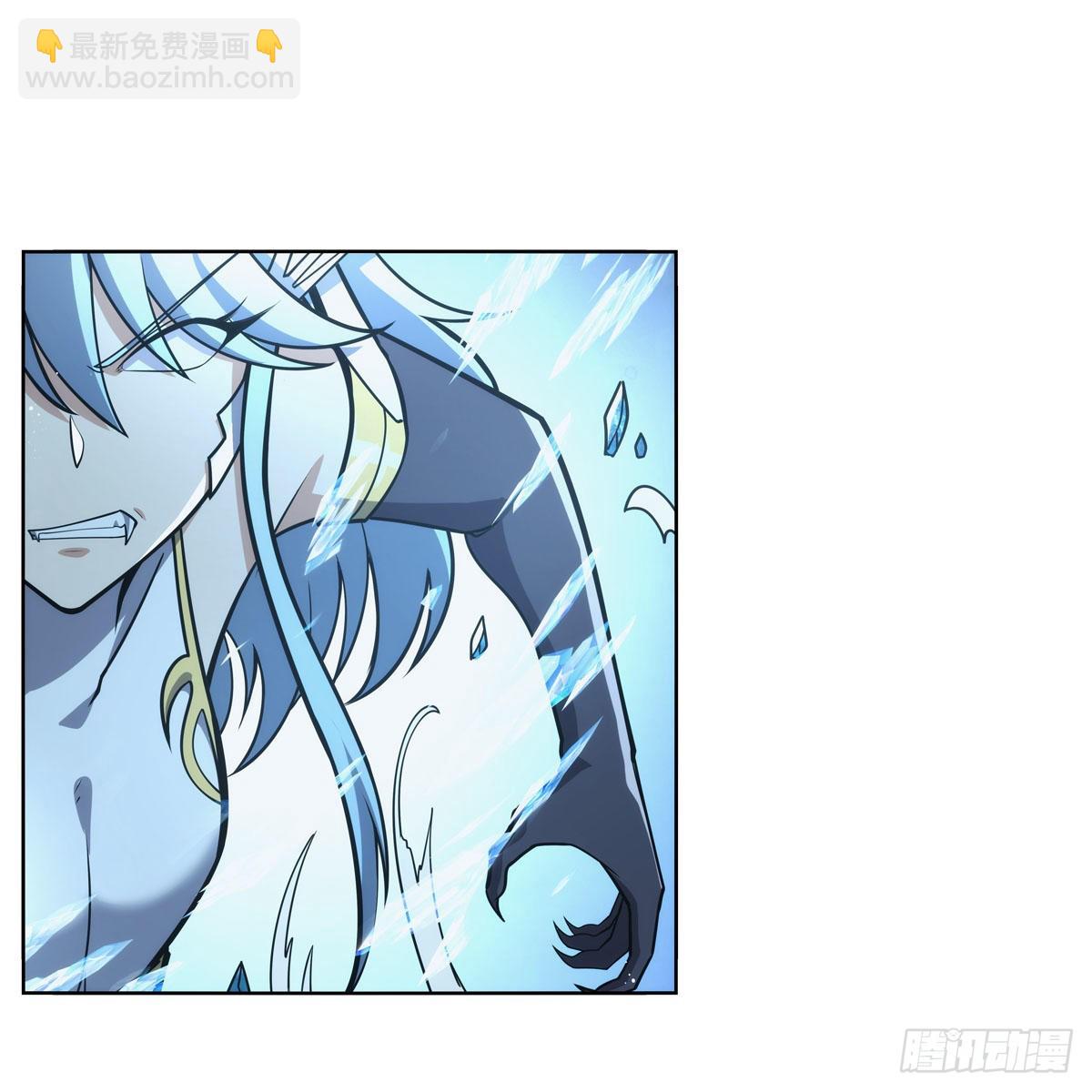 第301话 “喂”药28