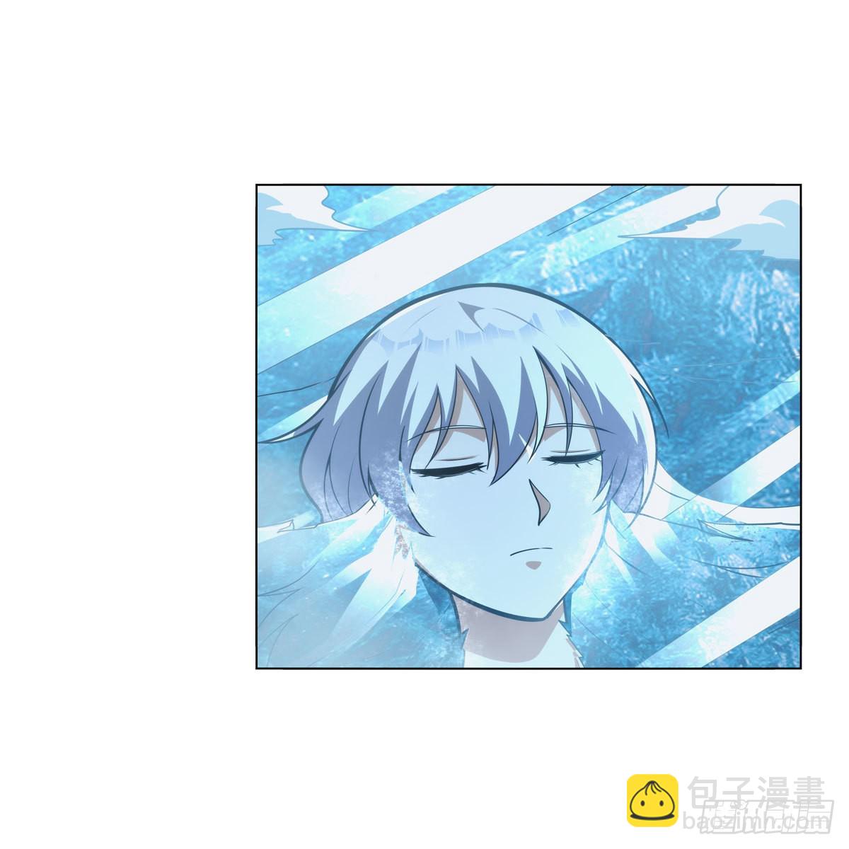 第301话 “喂”药4